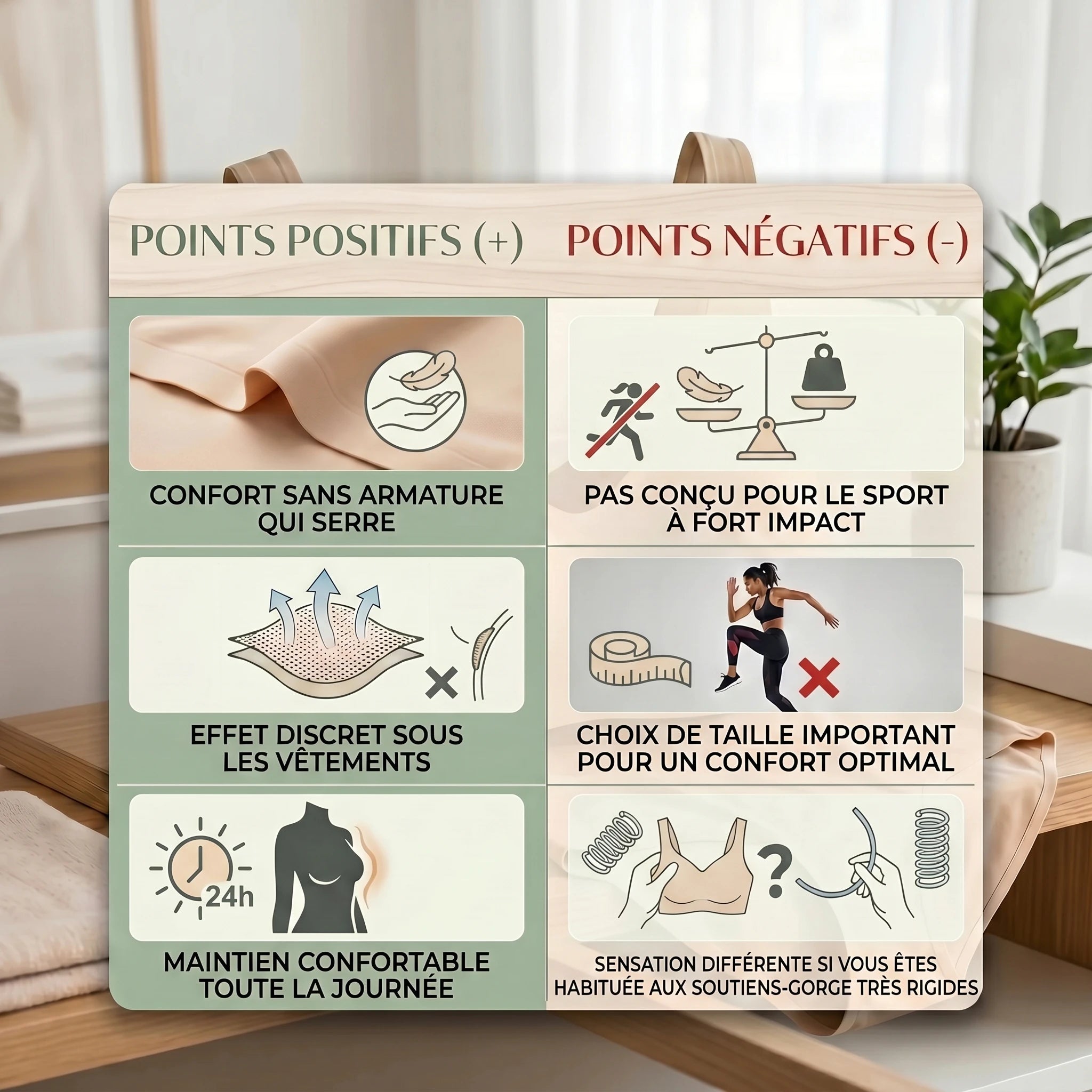 https://cdn.dropmagic.ai/medias/c3591902-0869-4b67-a1be-e847a25f5c1c.webp